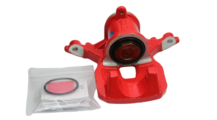 https://epc-images.toyota.com/47830-06210.webp