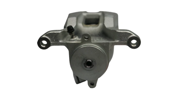 https://epc-images.toyota.com/47830-08020.webp