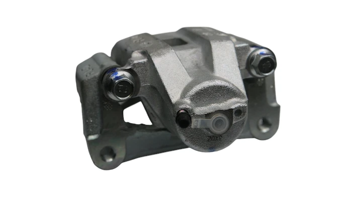 https://epc-images.toyota.com/47830-0C010.webp