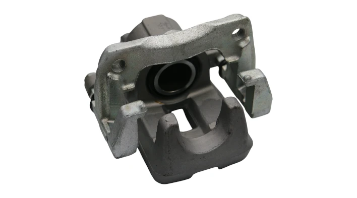 https://epc-images.toyota.com/47830-0R010.webp