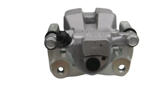 https://epc-images.toyota.com/47830-33280.webp