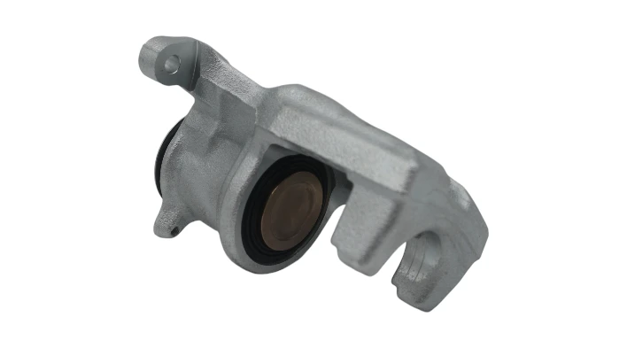 https://epc-images.toyota.com/47830-42100.webp