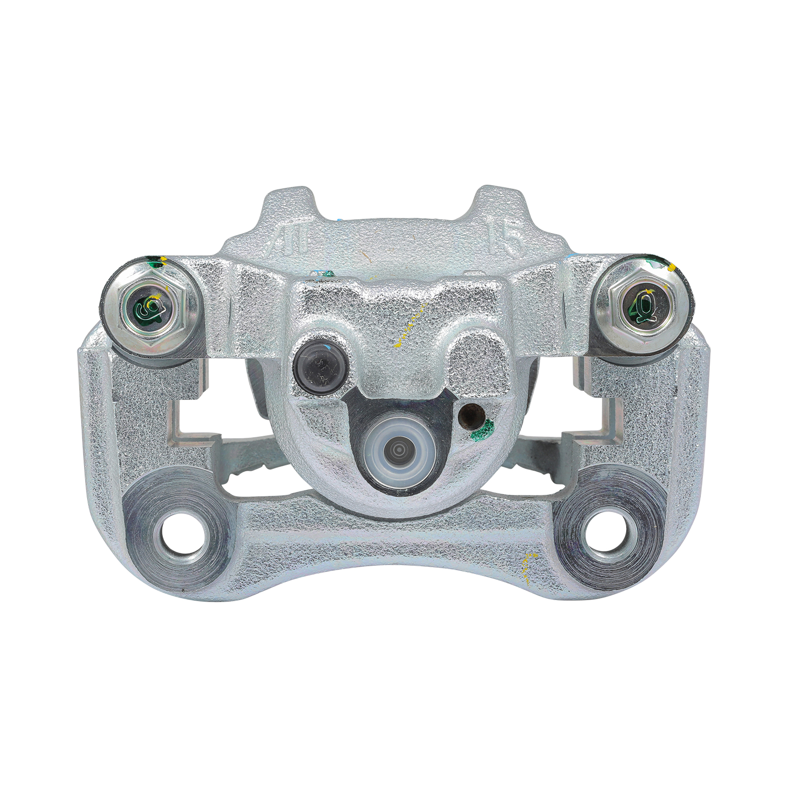 https://epc-images.toyota.com/4783048050_b.jpg