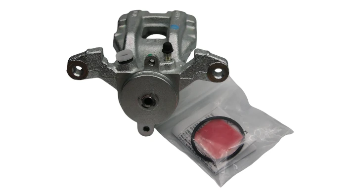 https://epc-images.toyota.com/47850-02340.webp