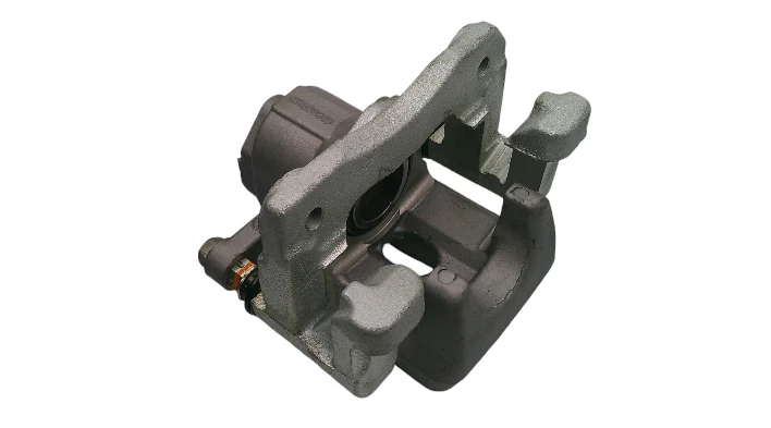 https://epc-images.toyota.com/47850-06052.webp