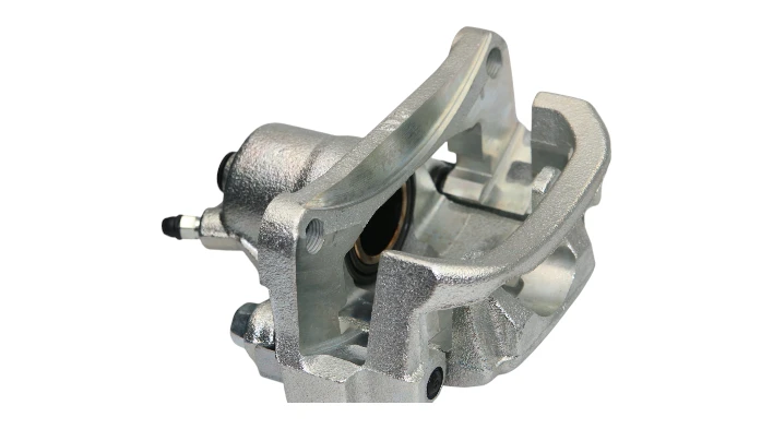 https://epc-images.toyota.com/47850-0R050.webp