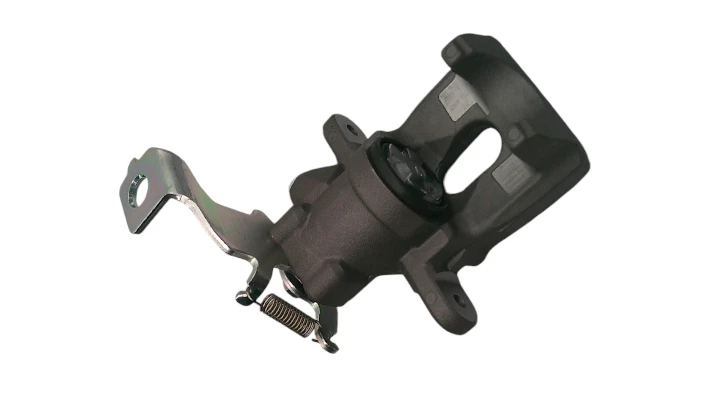 https://epc-images.toyota.com/47850-12240.webp