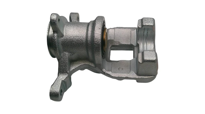 https://epc-images.toyota.com/47850-12280.webp