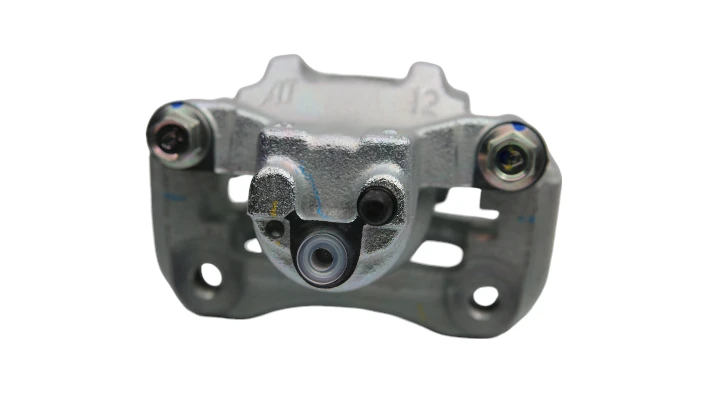 https://epc-images.toyota.com/47850-48050.webp