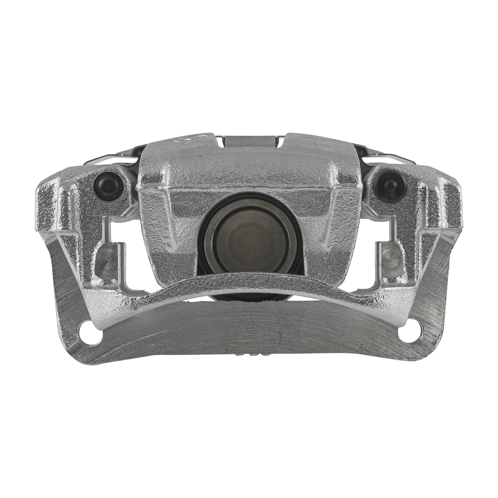 https://epc-images.toyota.com/4785060070_b.jpg