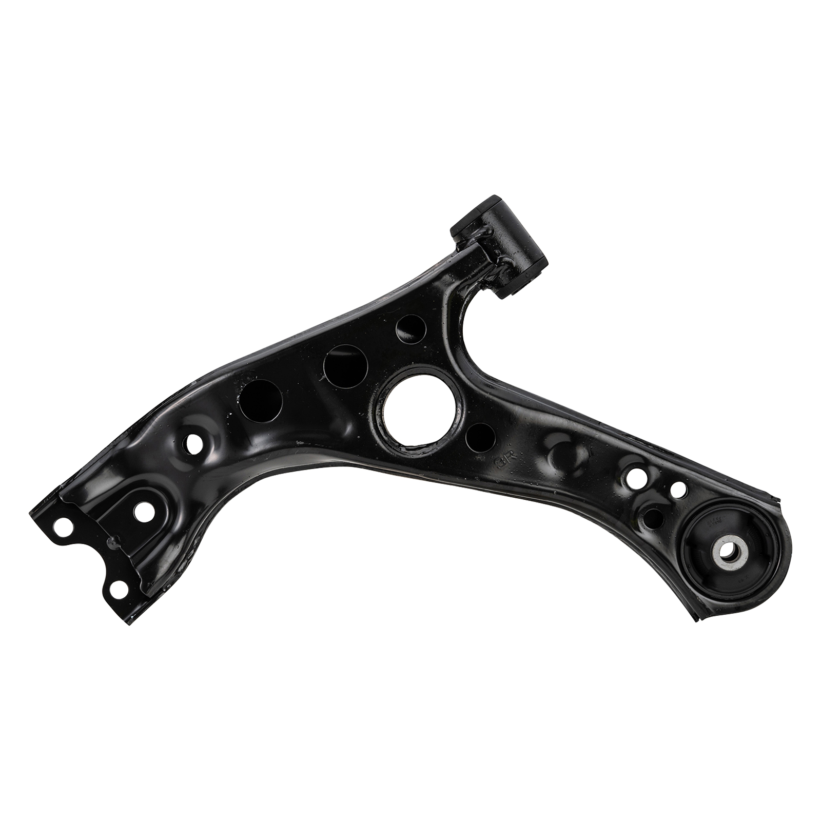 https://epc-images.toyota.com/4806810130_b.jpg