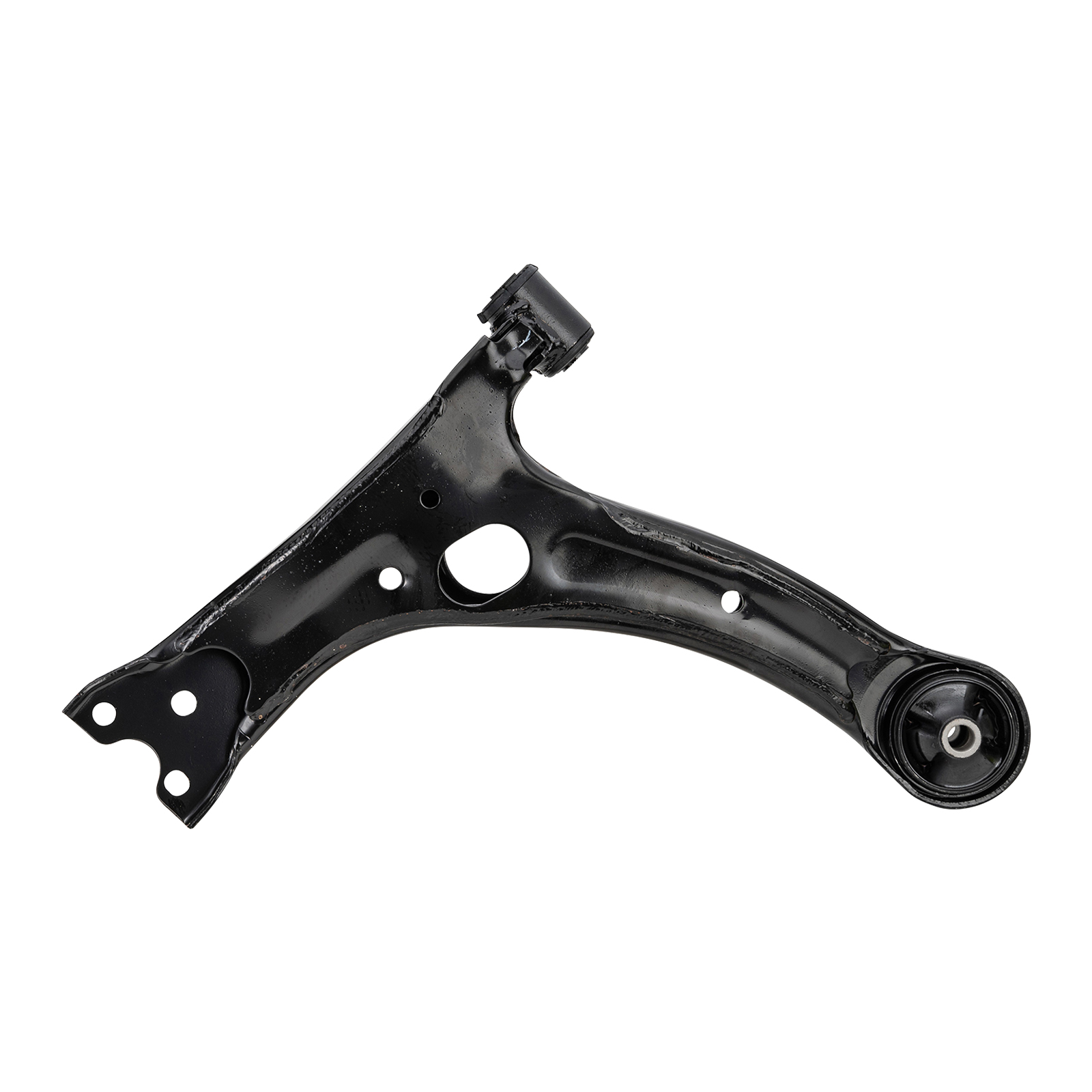 https://epc-images.toyota.com/4806813010_b.jpg