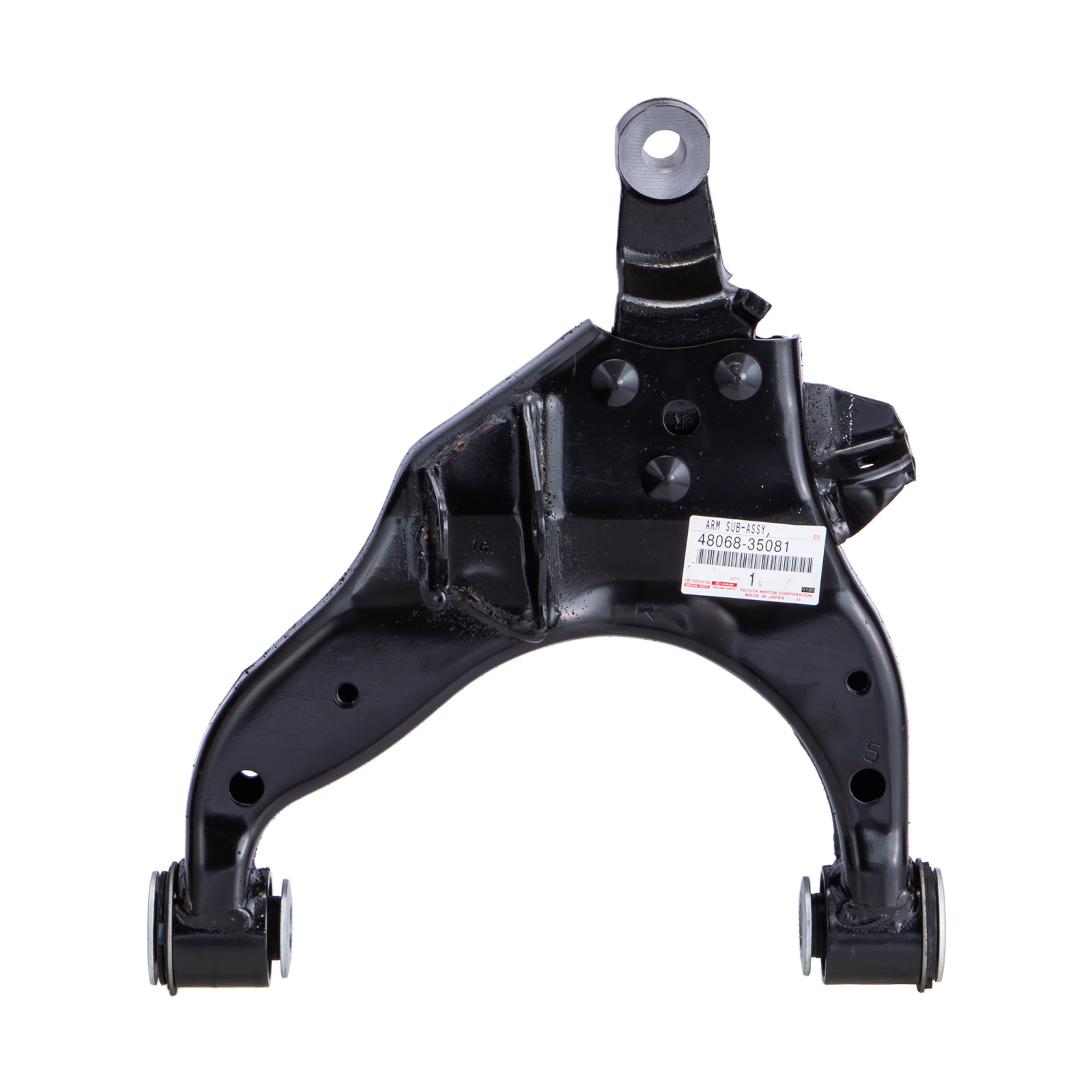 https://epc-images.toyota.com/4806835081_b.jpg