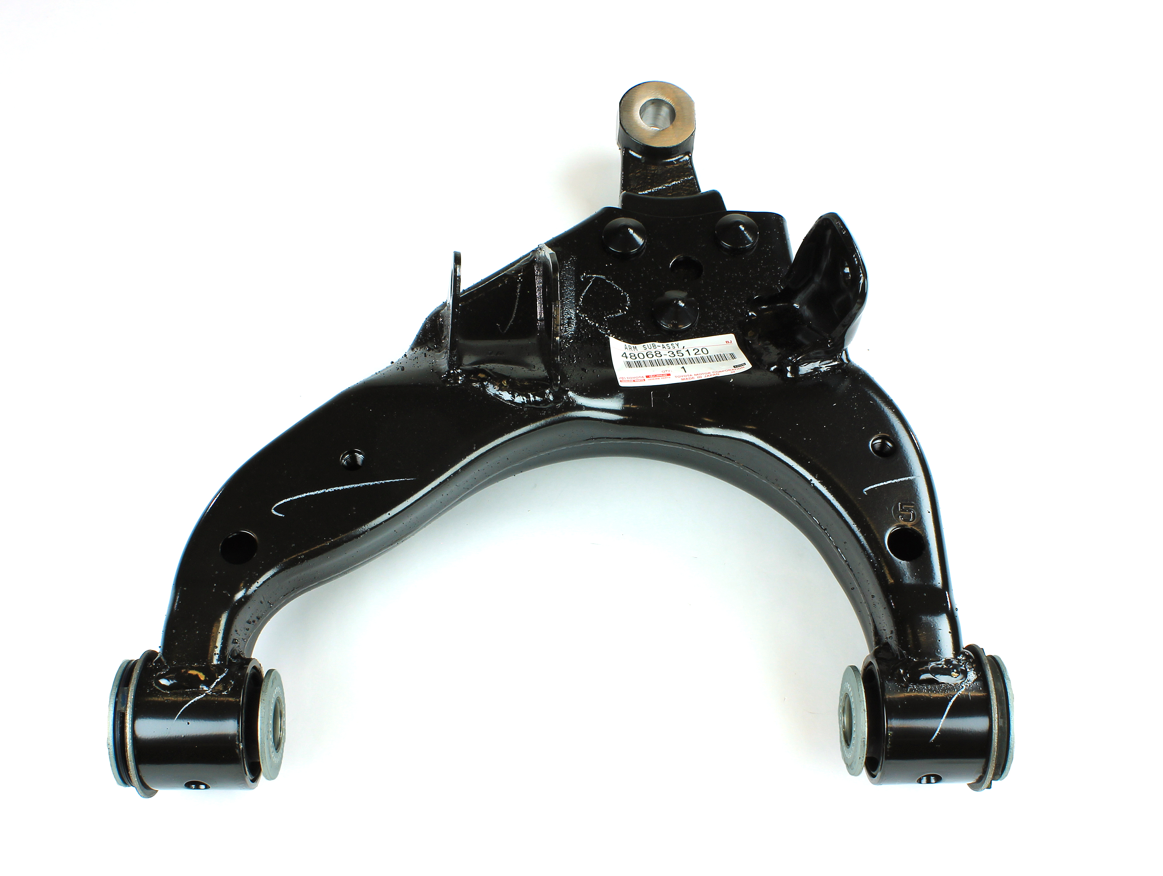 https://epc-images.toyota.com/4806835120_1.jpg