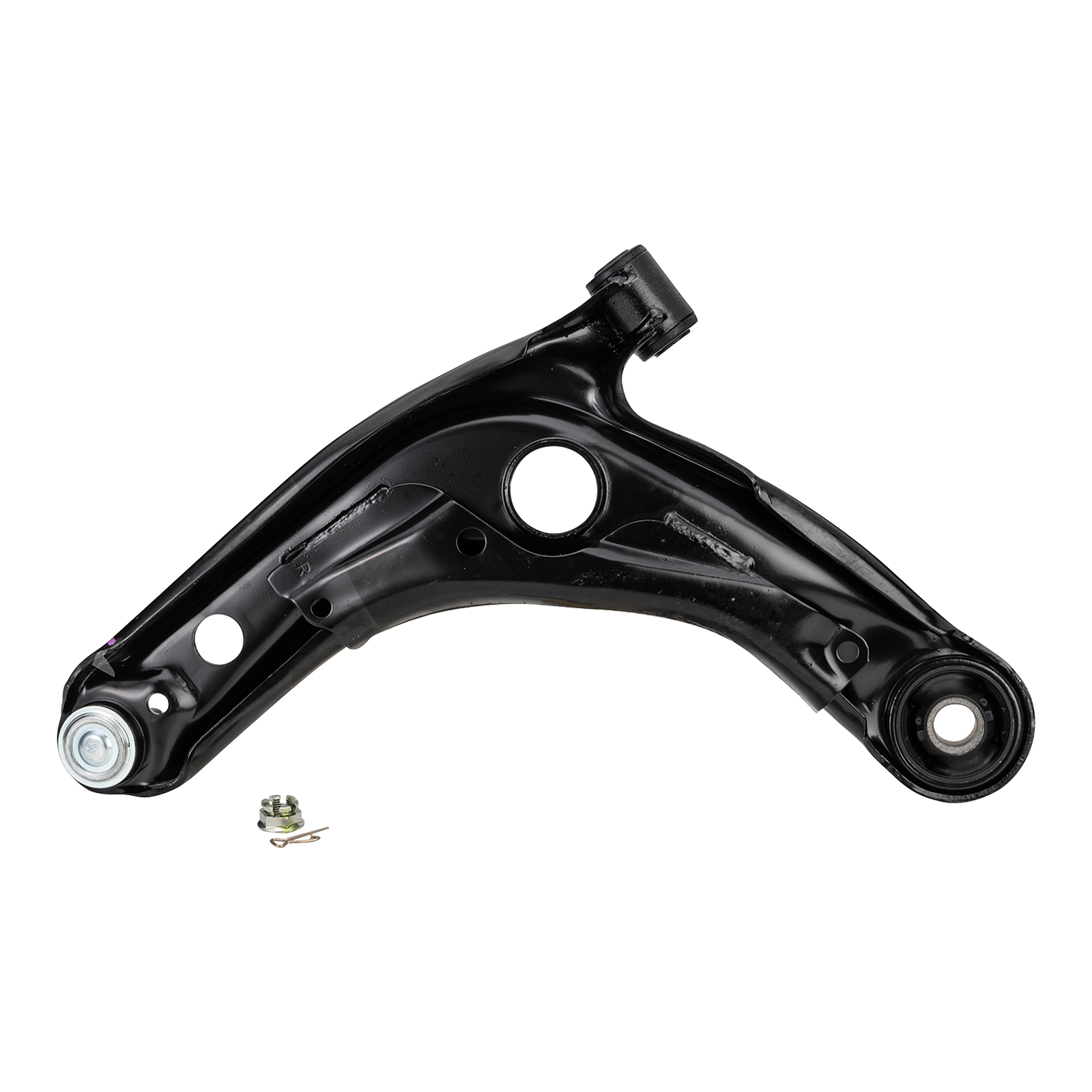 https://epc-images.toyota.com/4806859145_b.jpg