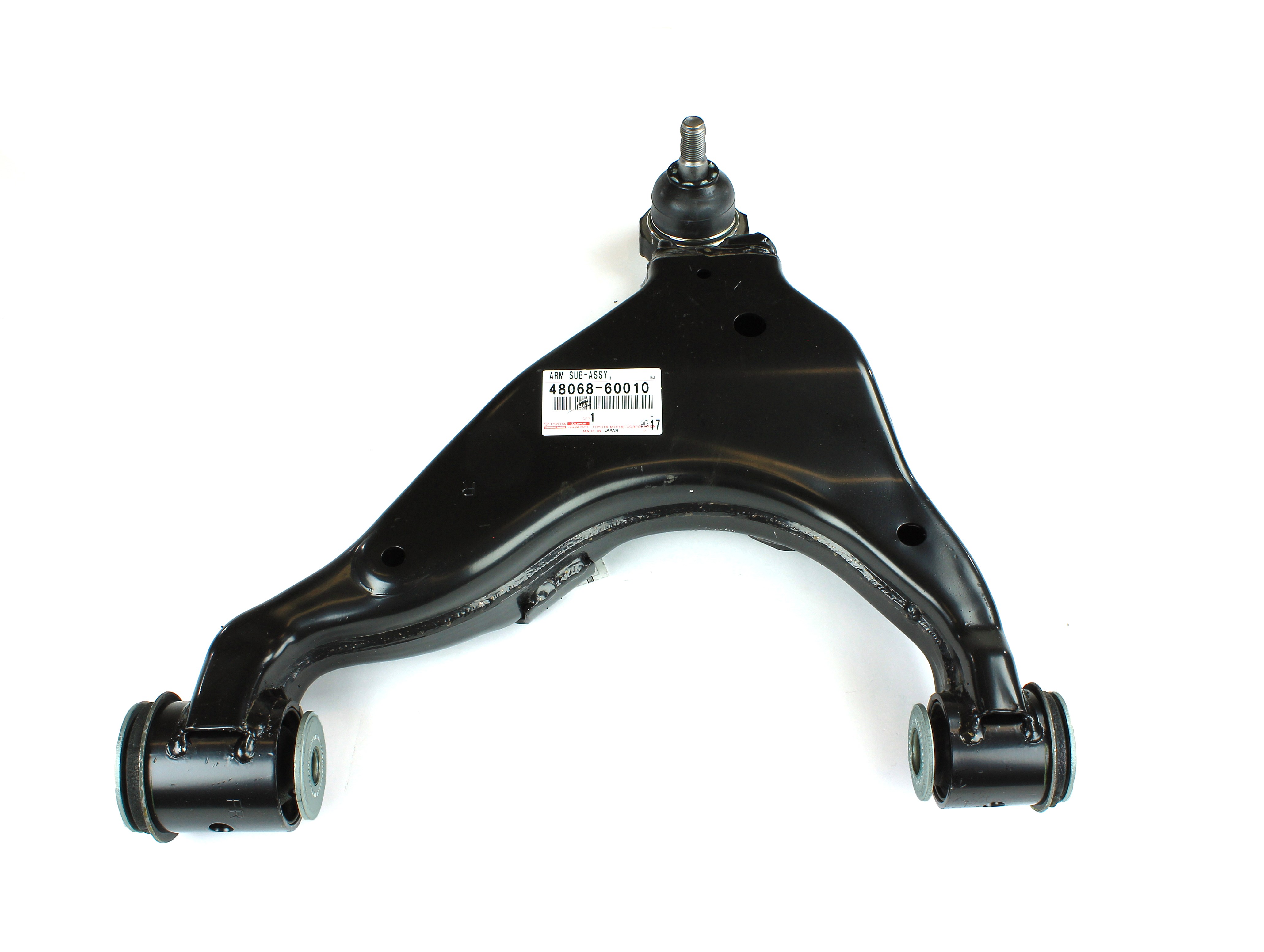 https://epc-images.toyota.com/4806860010_1.jpg