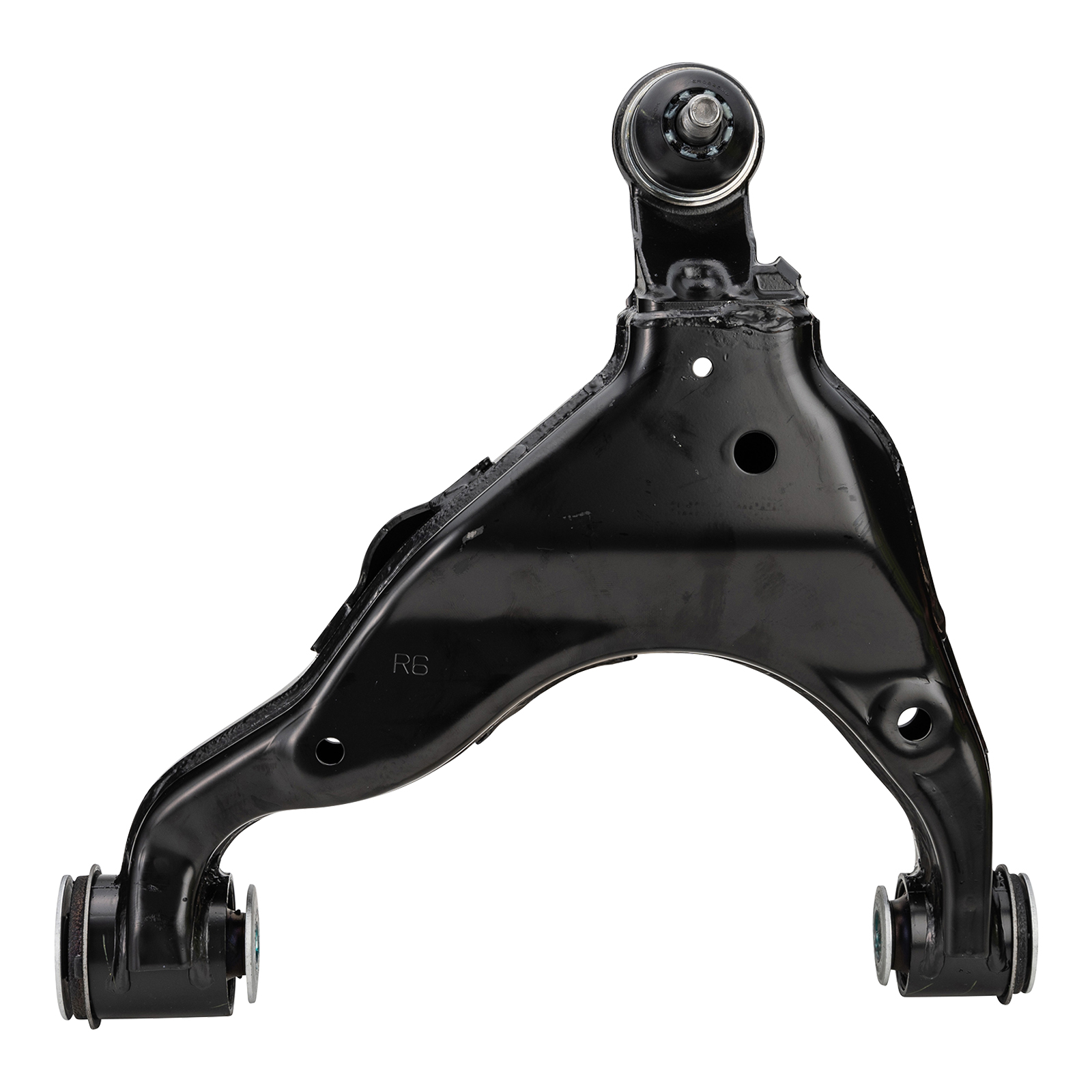 https://epc-images.toyota.com/4806860040_b.jpg