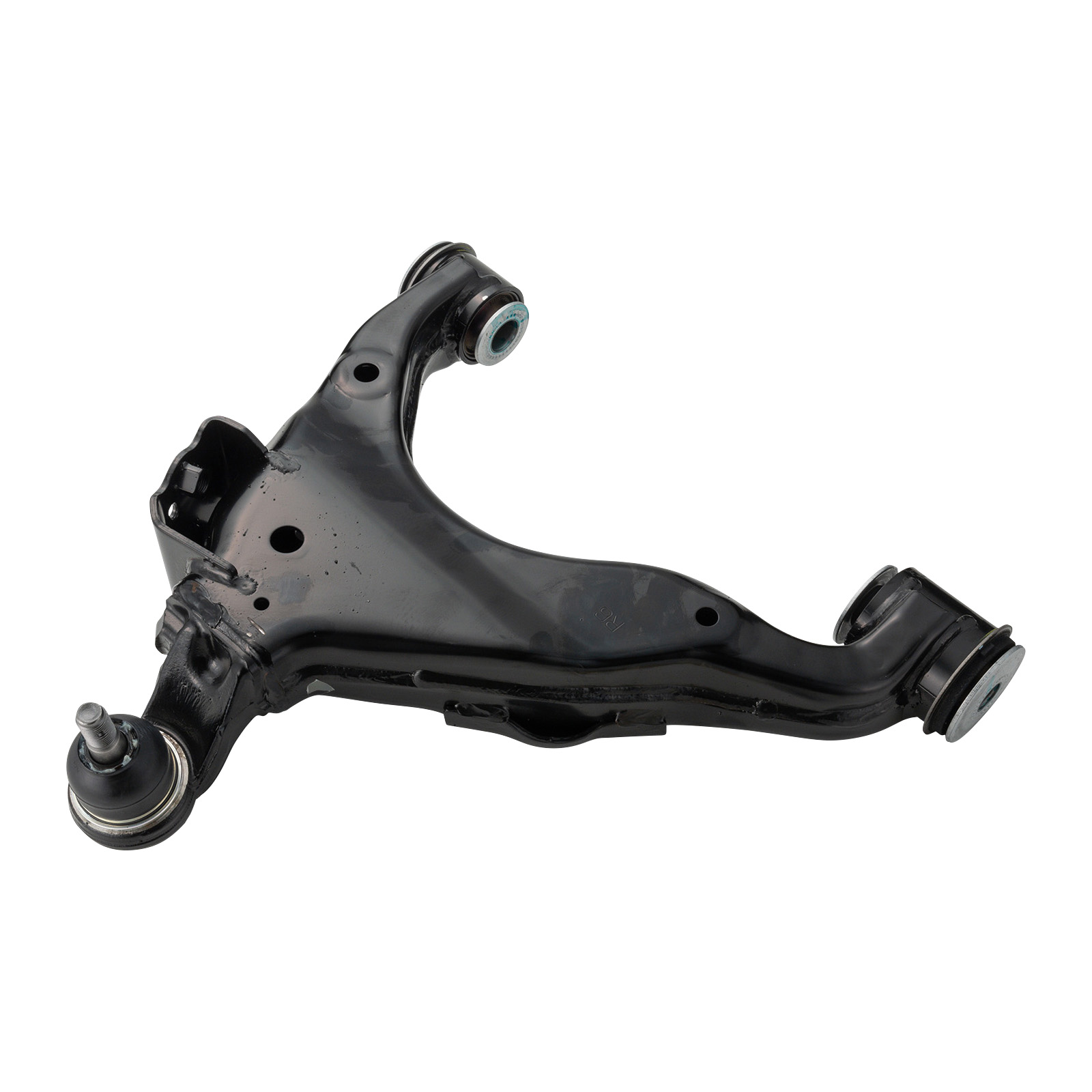 https://epc-images.toyota.com/4806860051_bo.jpg