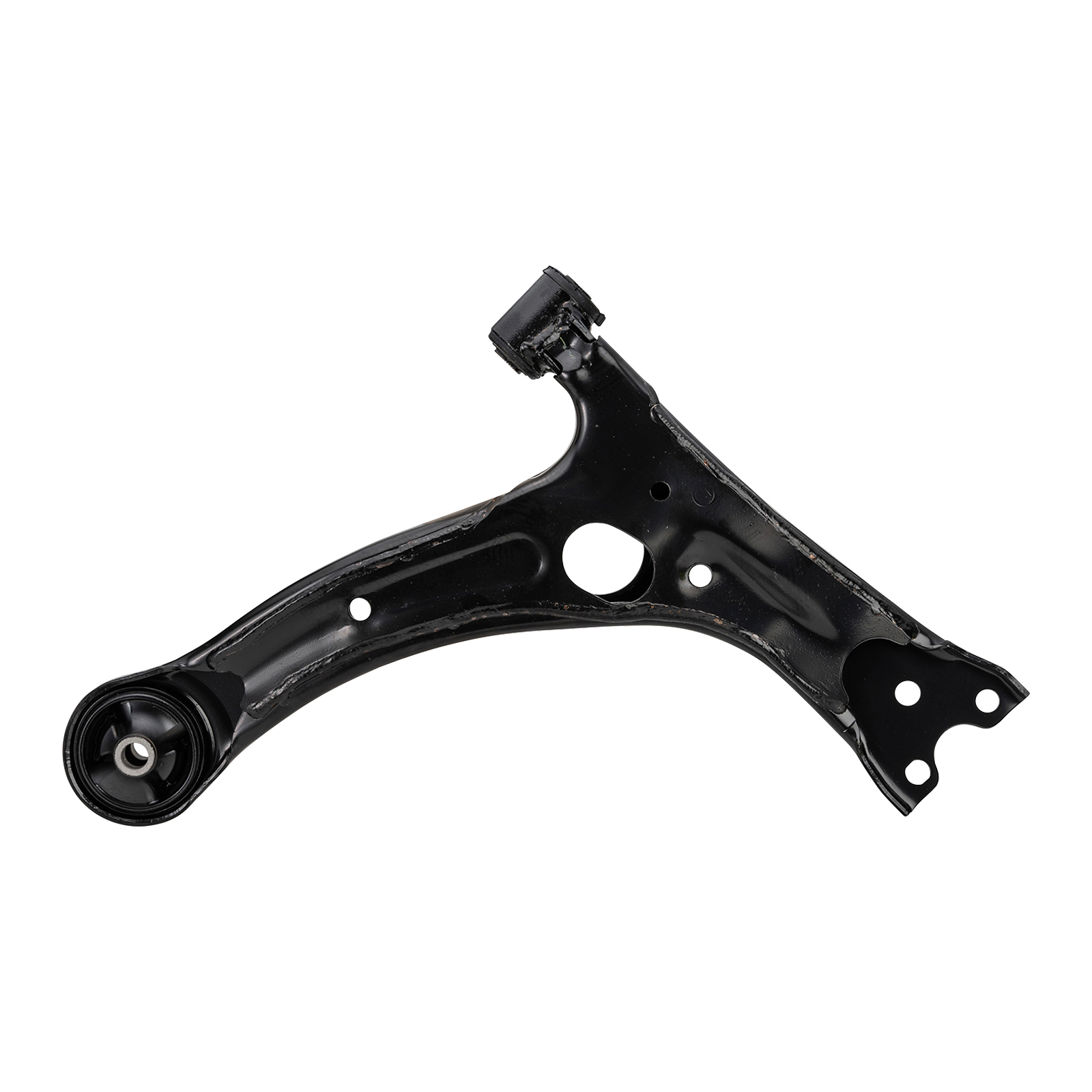 https://epc-images.toyota.com/4806913010_b.jpg