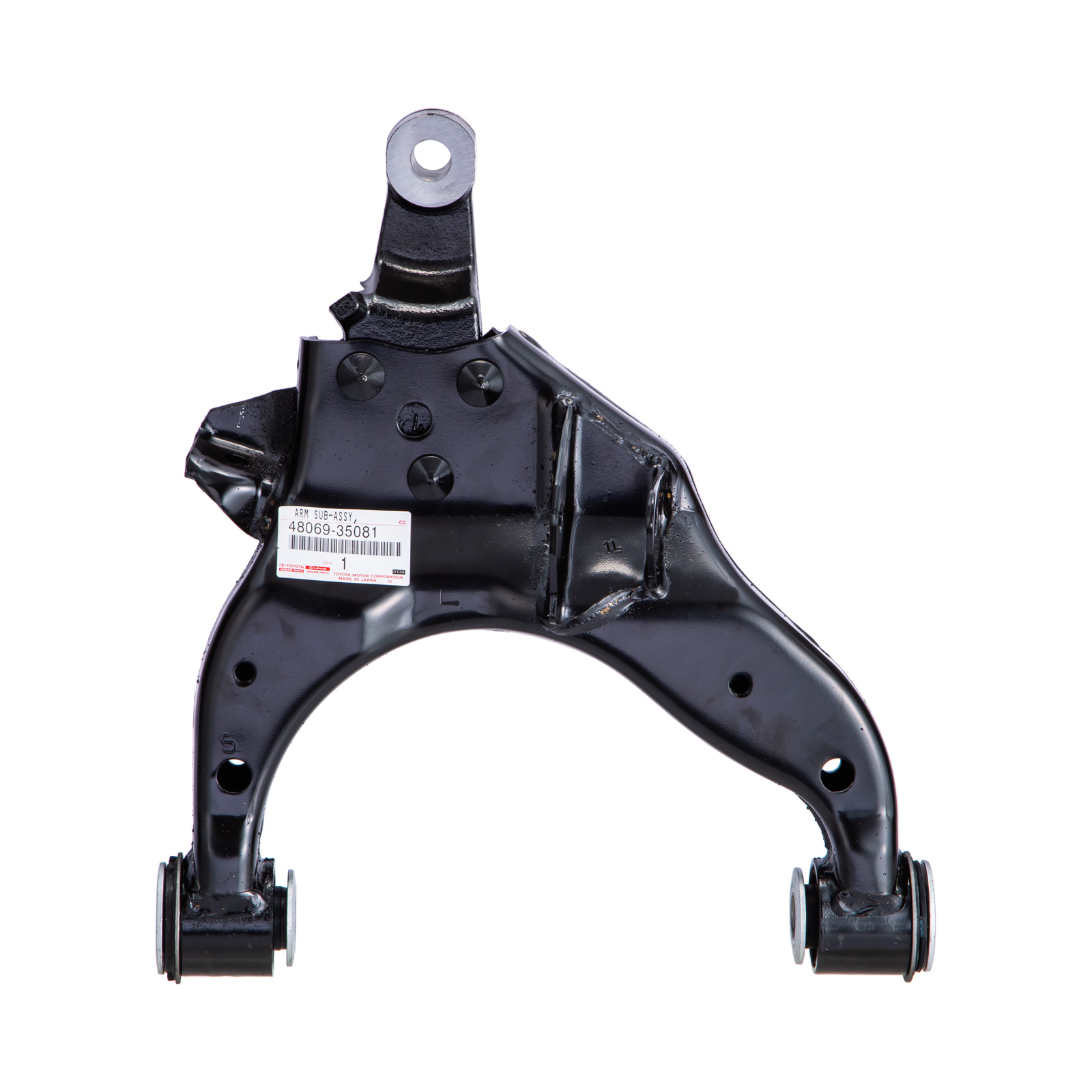 https://epc-images.toyota.com/4806935081_b.jpg