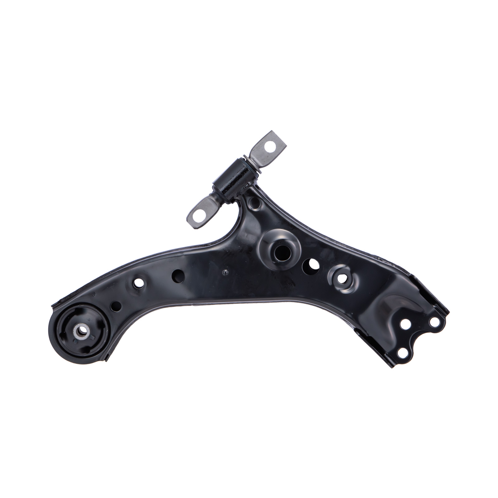 https://epc-images.toyota.com/4806942070_b.jpg
