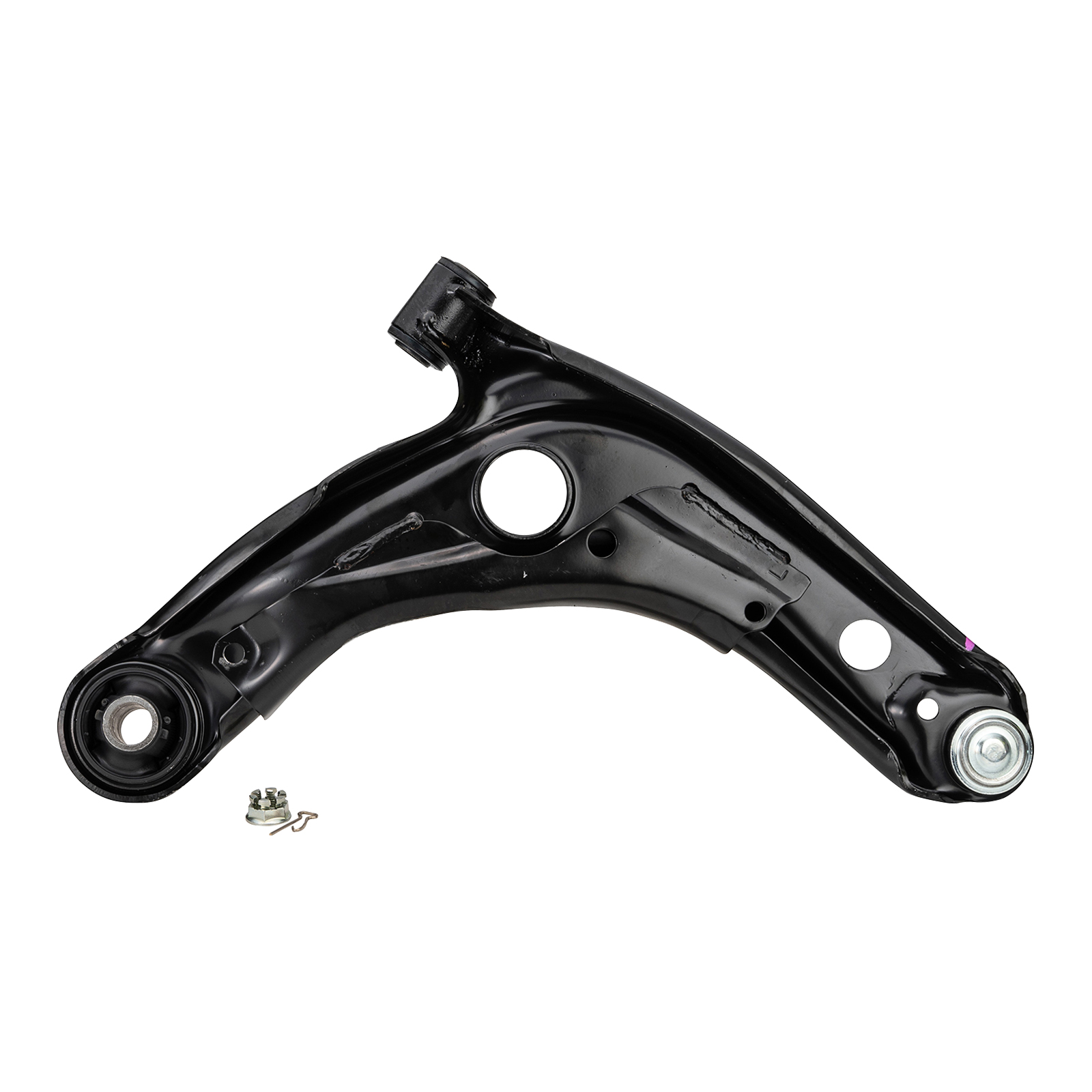 https://epc-images.toyota.com/4806959135_b.jpg