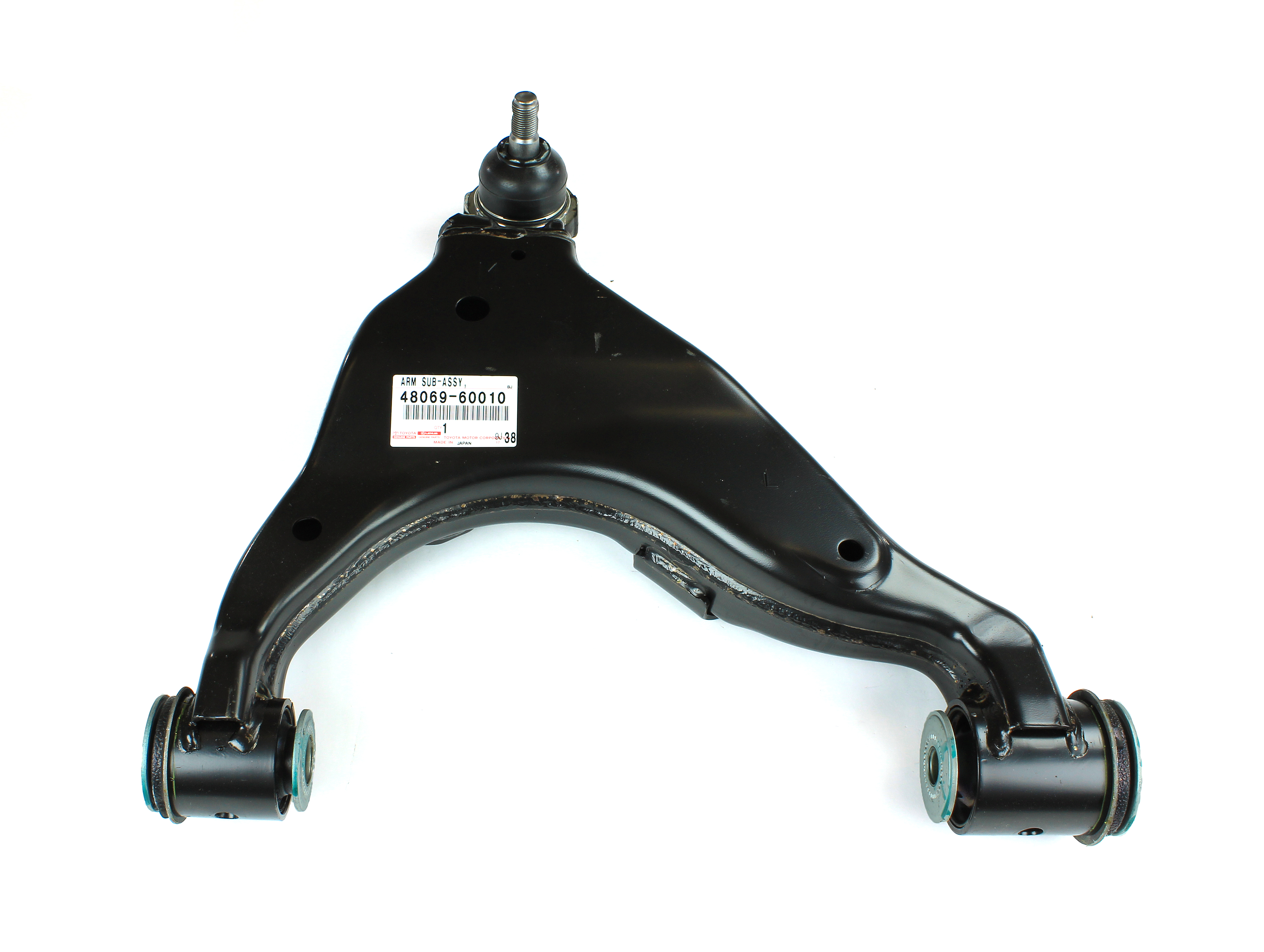 https://epc-images.toyota.com/4806960010_1.jpg