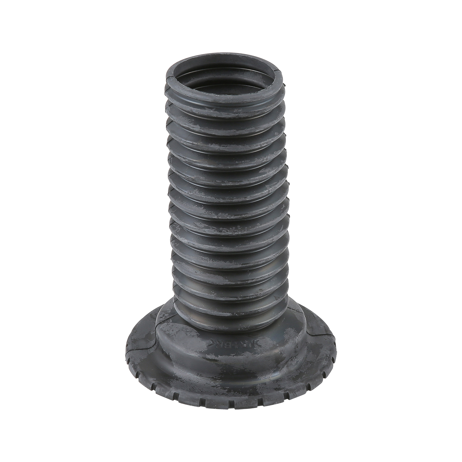 https://epc-images.toyota.com/4815747020_f.jpg