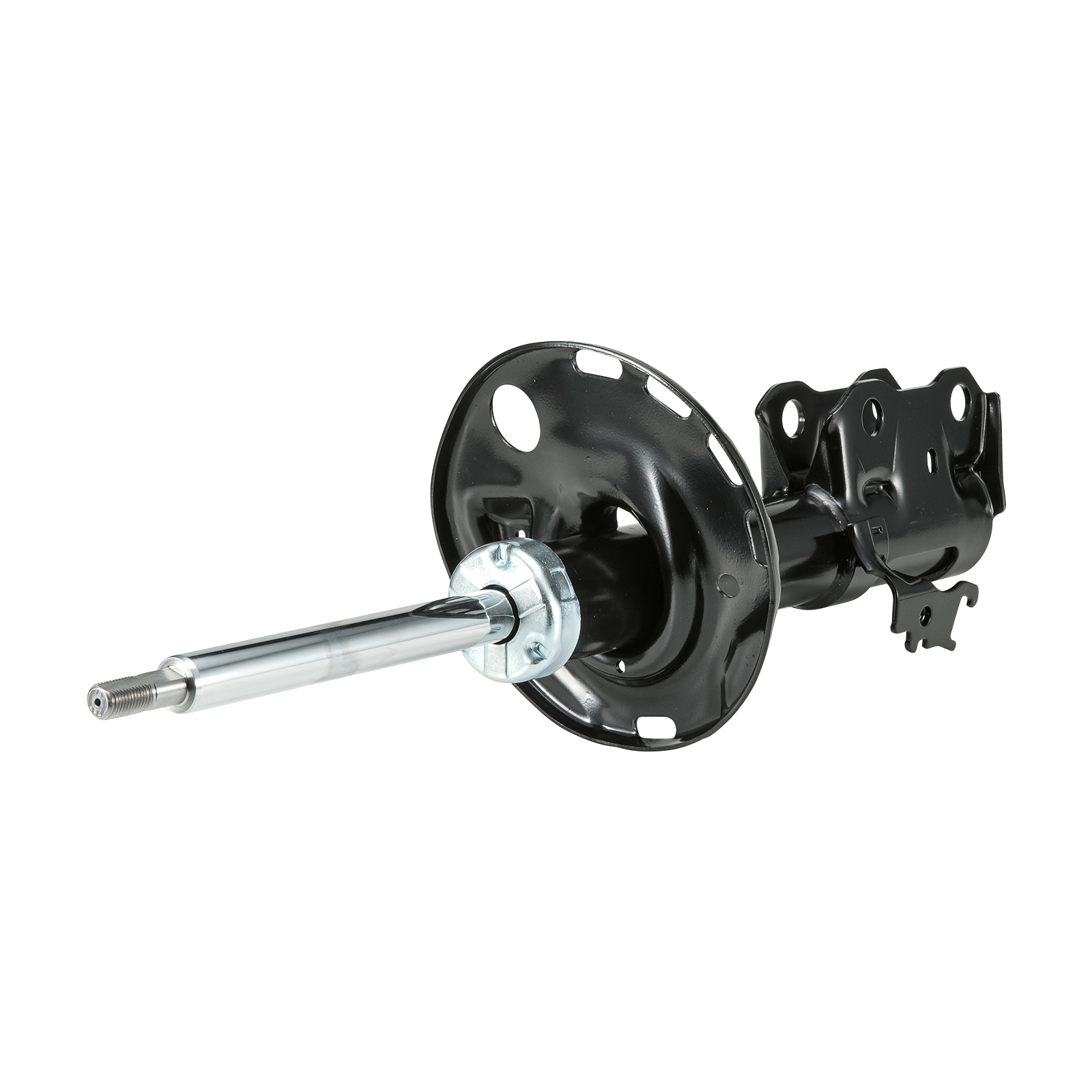 https://epc-images.toyota.com/4851080573_bl.jpg