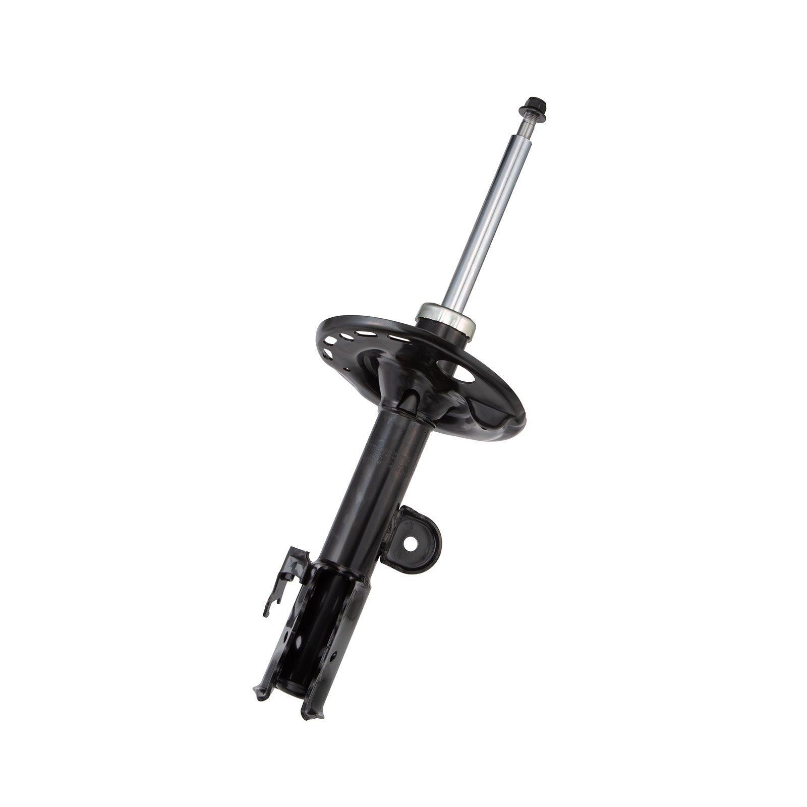 Shock Front Right Hand Absorber Set #48510-8Z293 | Autoparts