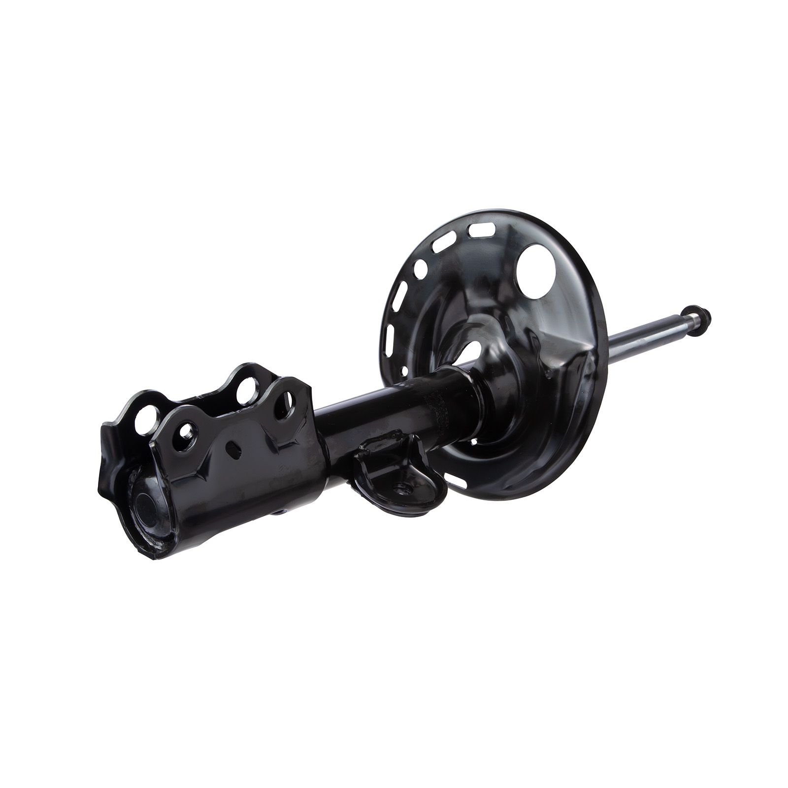 Shock Absorber Set Front Right Hand #48510-80639 | Autoparts