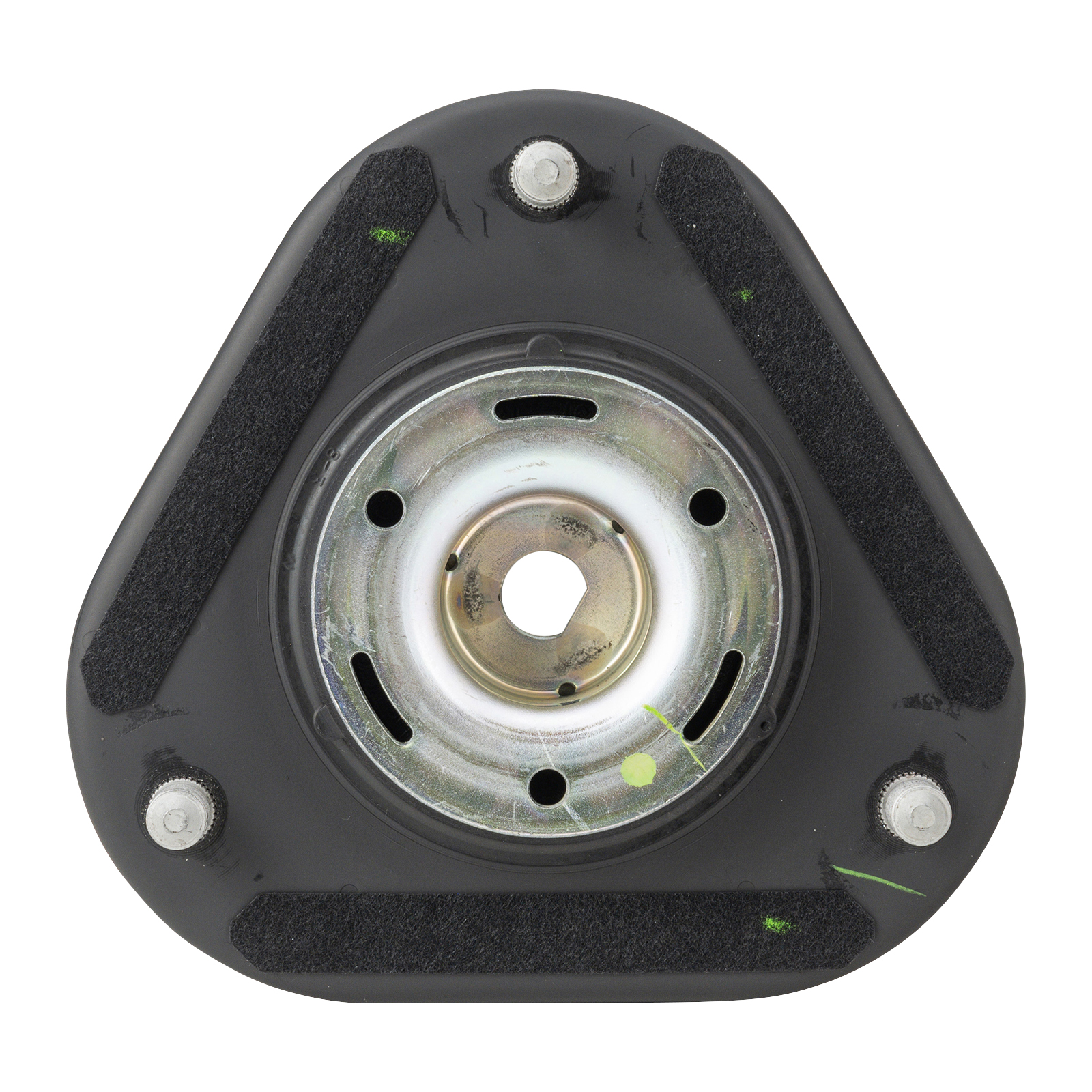 https://epc-images.toyota.com/4860947040_b.jpg