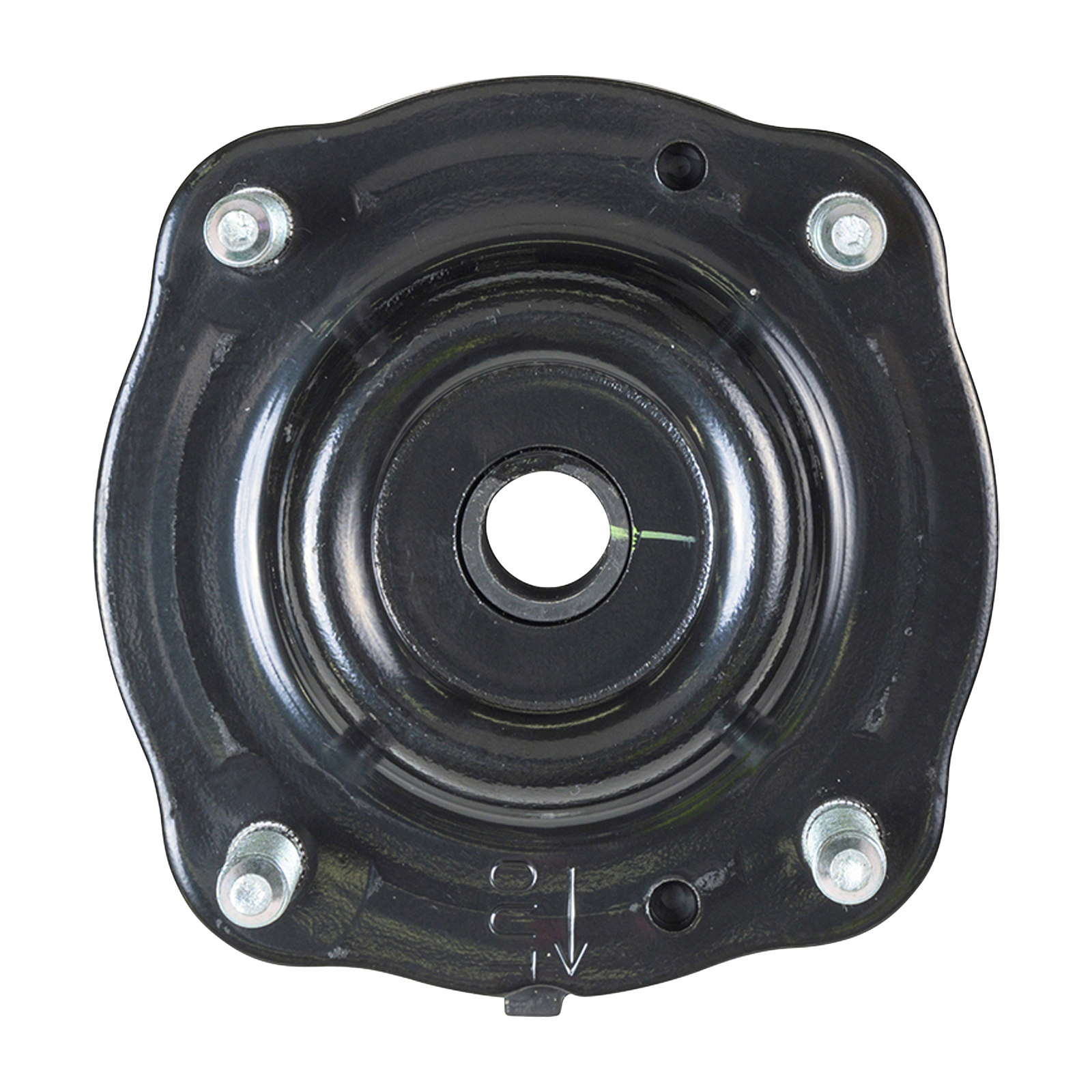 https://epc-images.toyota.com/4860960070_bo.jpg
