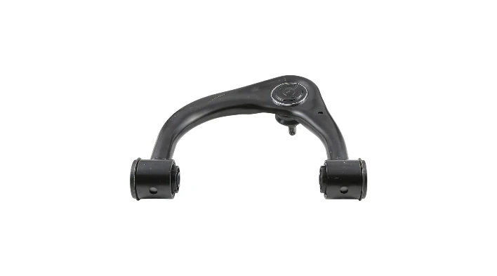 Toyota Upper Right Hand Suspension Arm Assembly #48610-60070