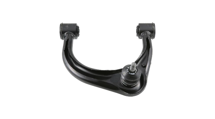 …ing Chinese Control Arm Supplier Front Axle/Right and Left/Upper