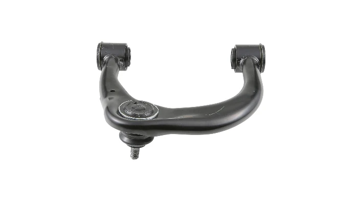 Toyota Upper Right Hand Suspension Arm Assembly #48610-60070
