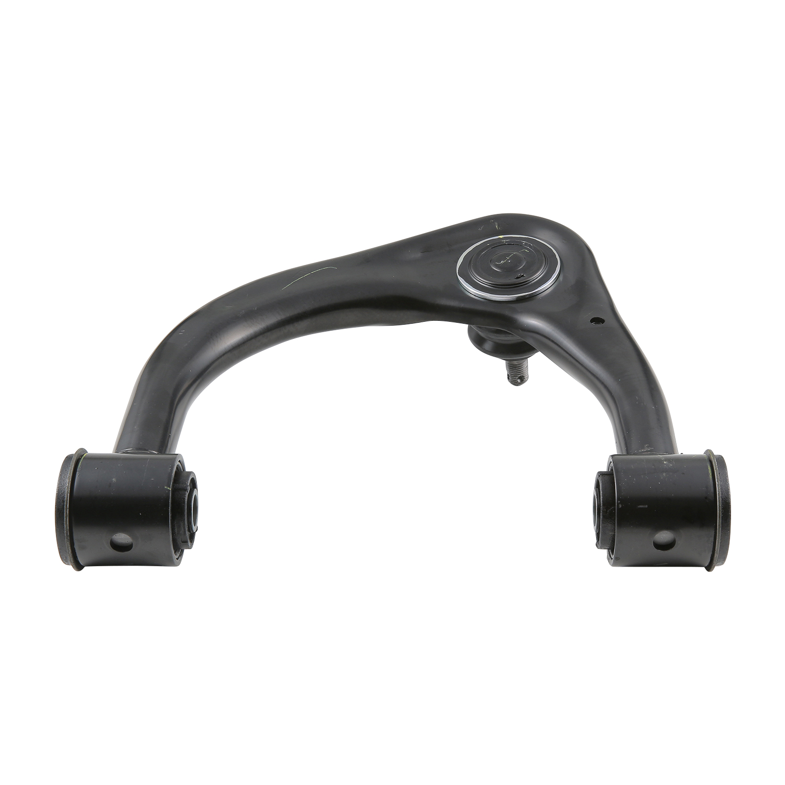 …ing Suspension Arm Assembly Upper Right Hand #48610-60070