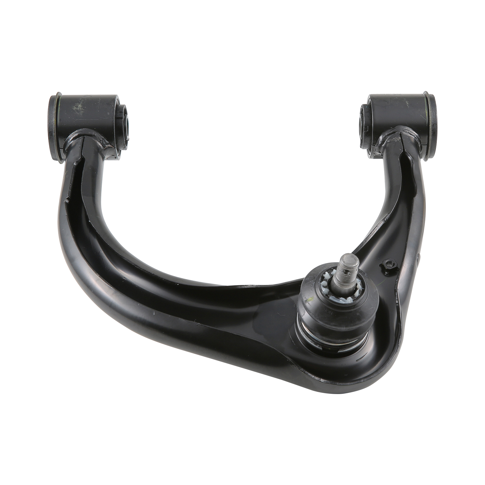 Suspension Arm Assembly Upper Right Hand #48610-60070 | Autoparts