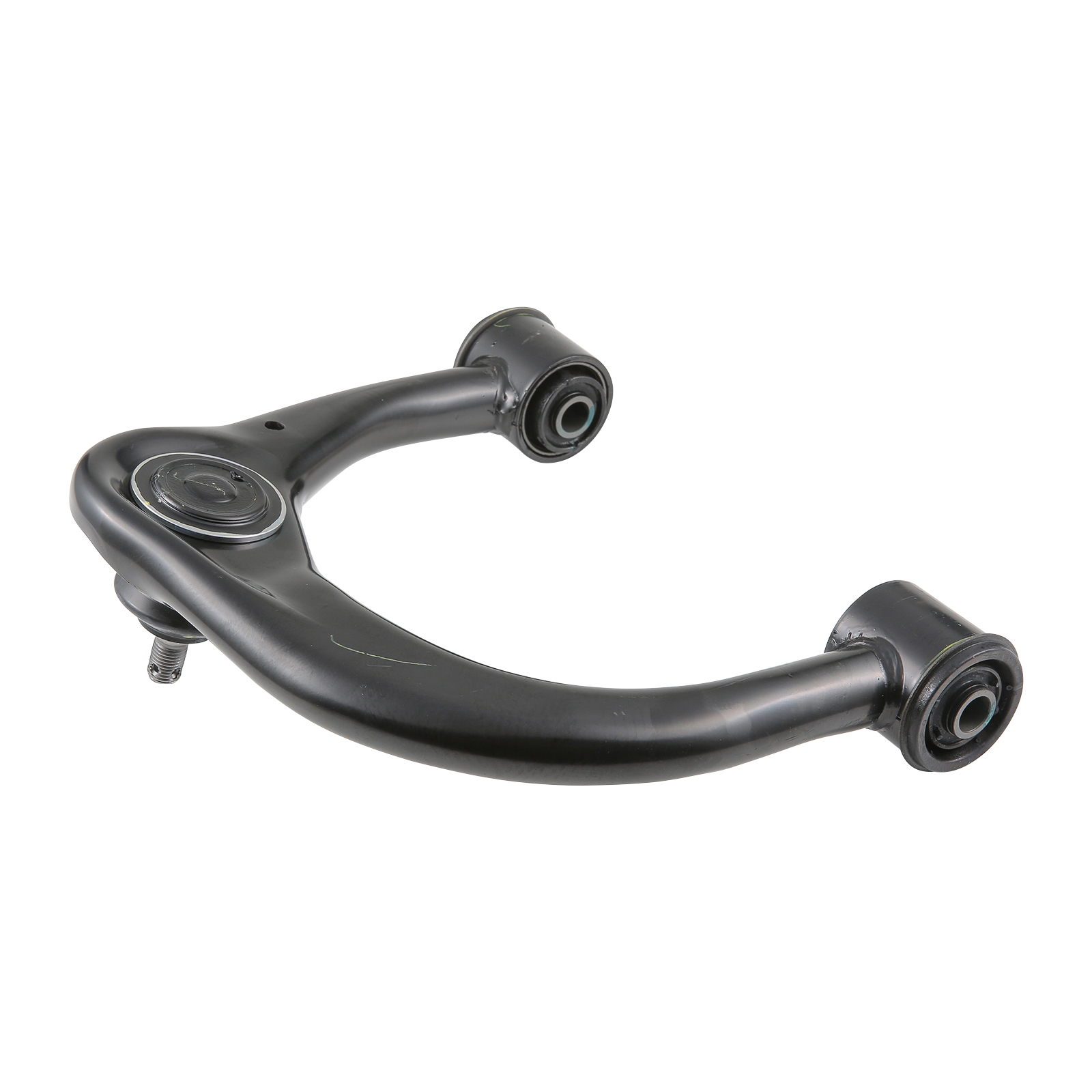 700系 ミラジーノ ロードスター ウッドブレーキハンドル Suspension Arm Assembly Upper Right Hand #48610-60070 | Autoparts