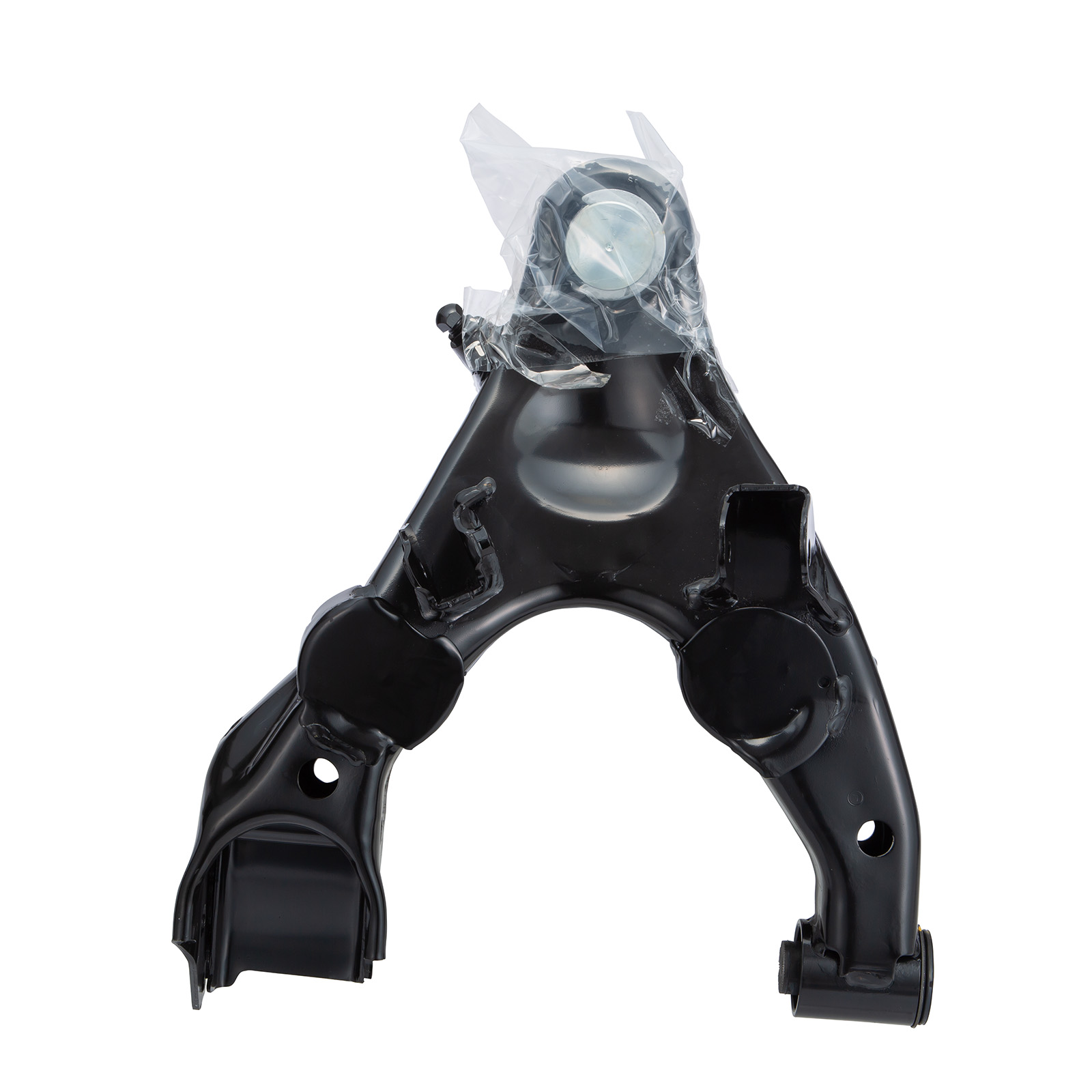 https://epc-images.toyota.com/4864060010_b.jpg