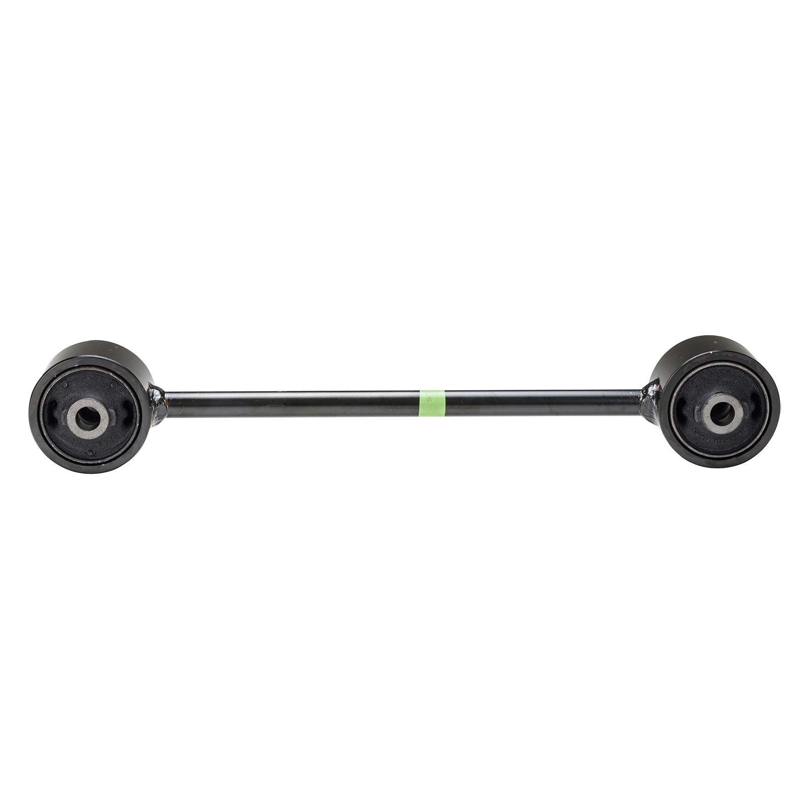 https://epc-images.toyota.com/4871035050_r.jpg