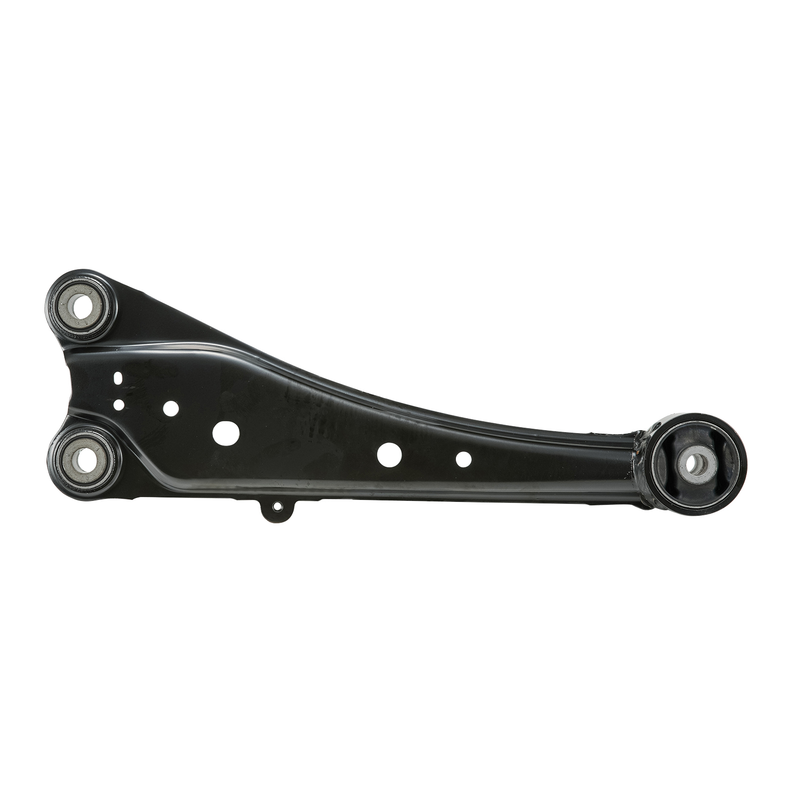 https://epc-images.toyota.com/4876042030_b.jpg