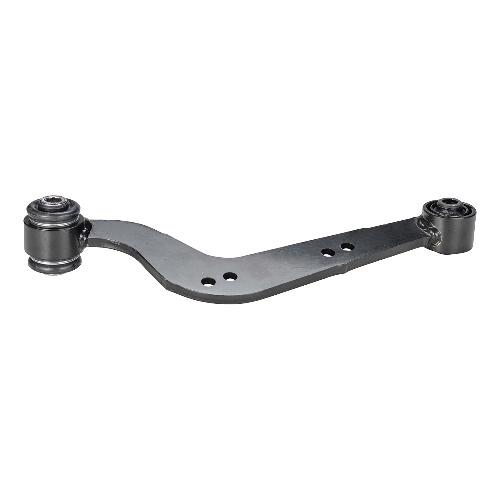 https://epc-images.toyota.com/4877042040_b.jpg