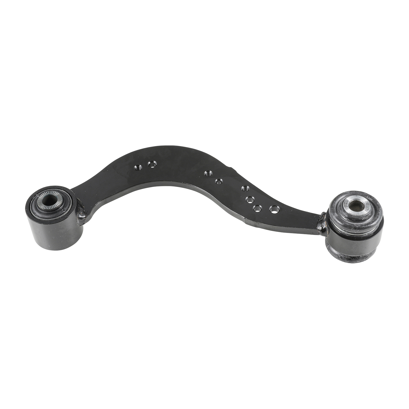 https://epc-images.toyota.com/4877048010_f.jpg