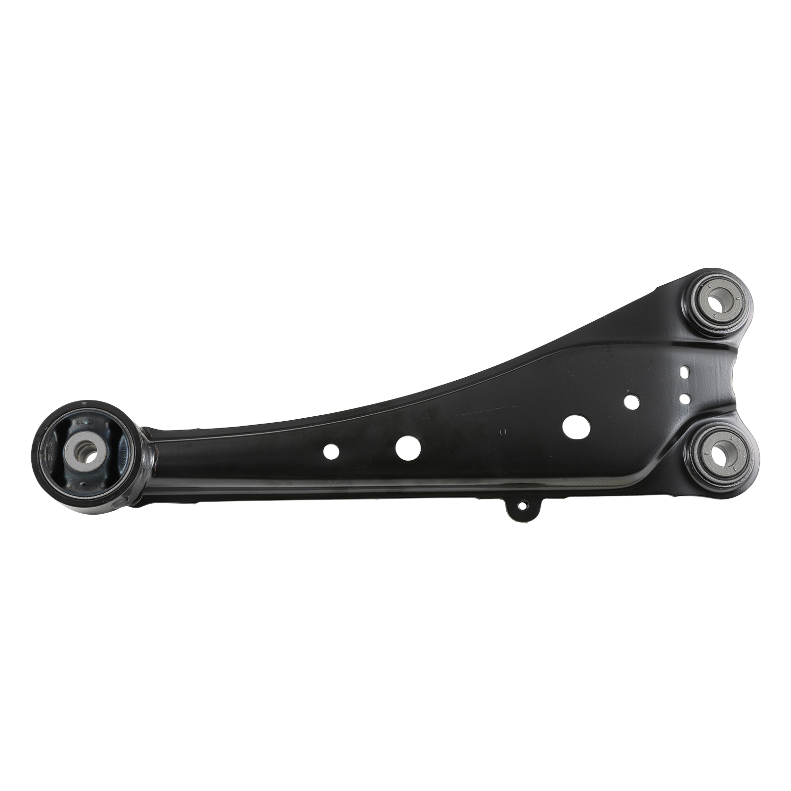 https://epc-images.toyota.com/4878042030_bo.jpg