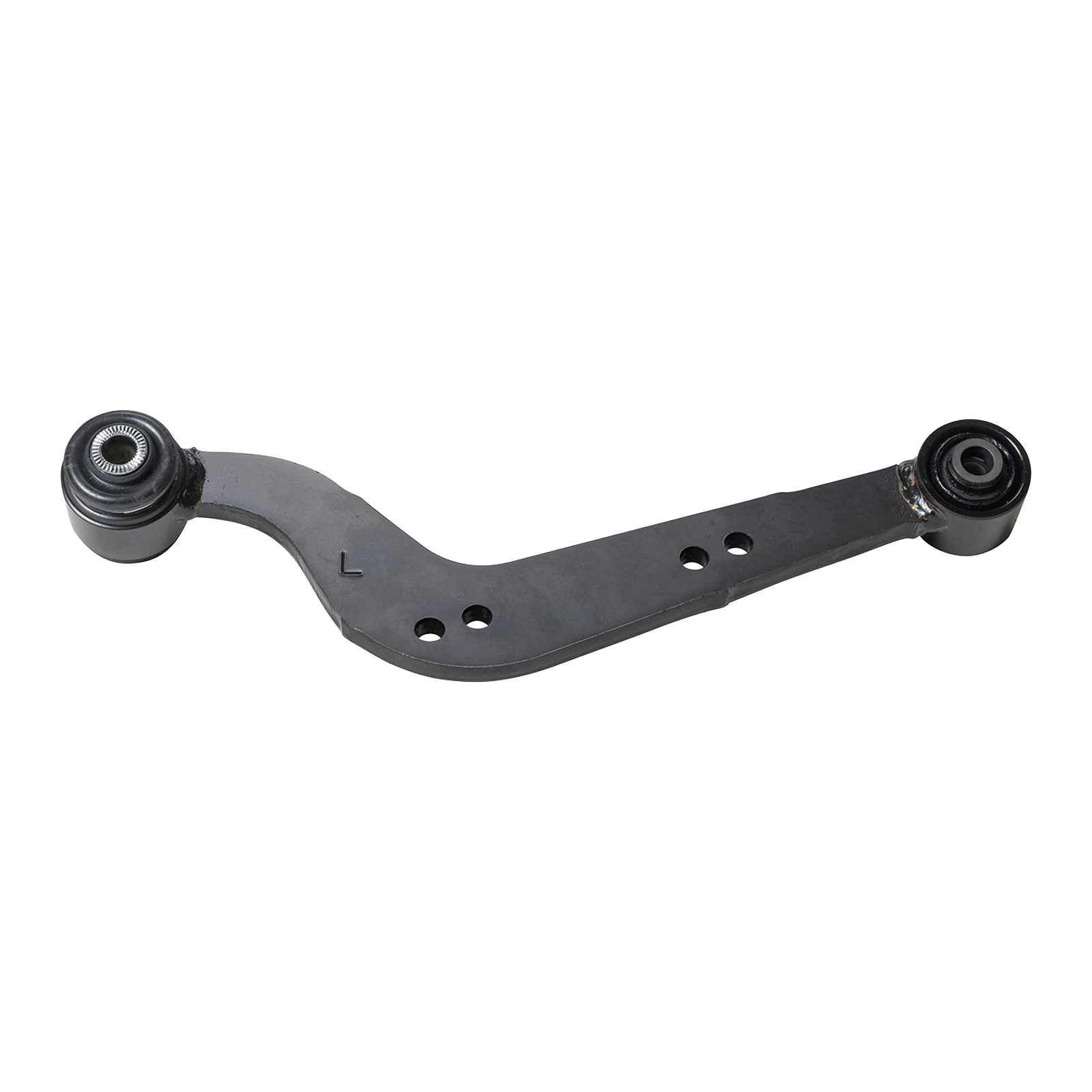 https://epc-images.toyota.com/4879042020_b.jpg