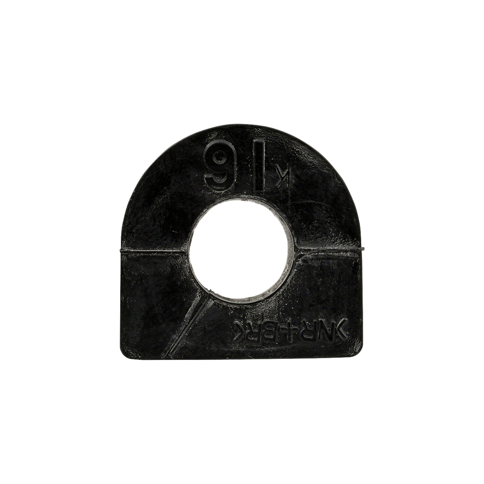 https://epc-images.toyota.com/4881812170_bo.jpg