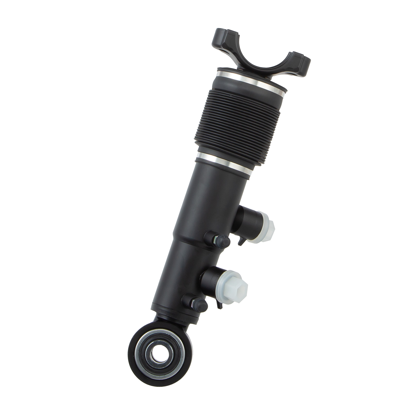 https://epc-images.toyota.com/4888660032_f.jpg