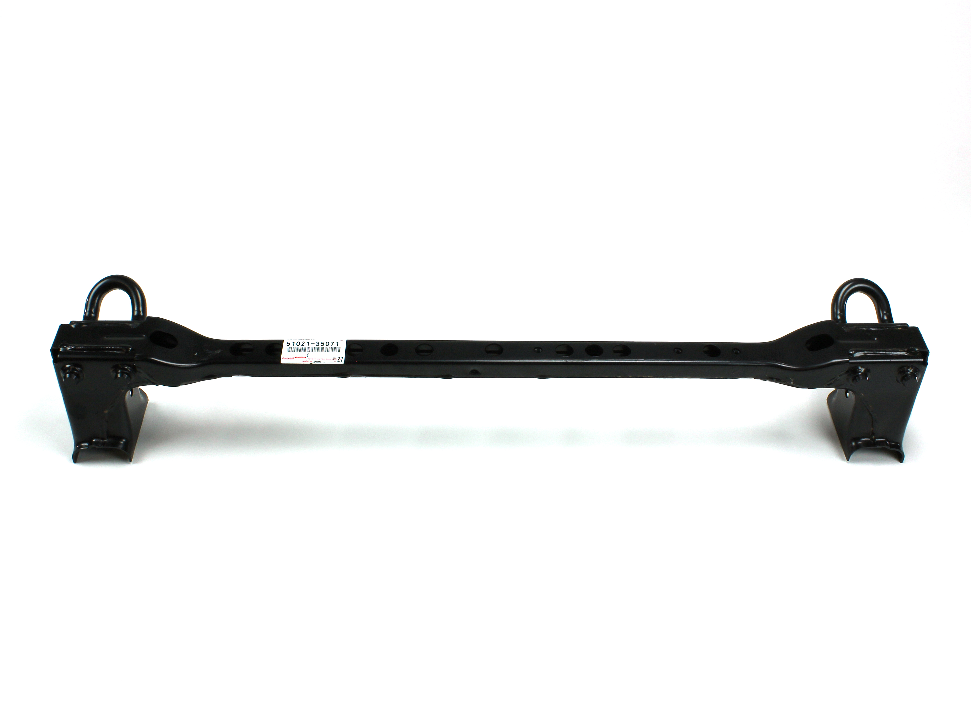 https://epc-images.toyota.com/5102135071_1.jpg