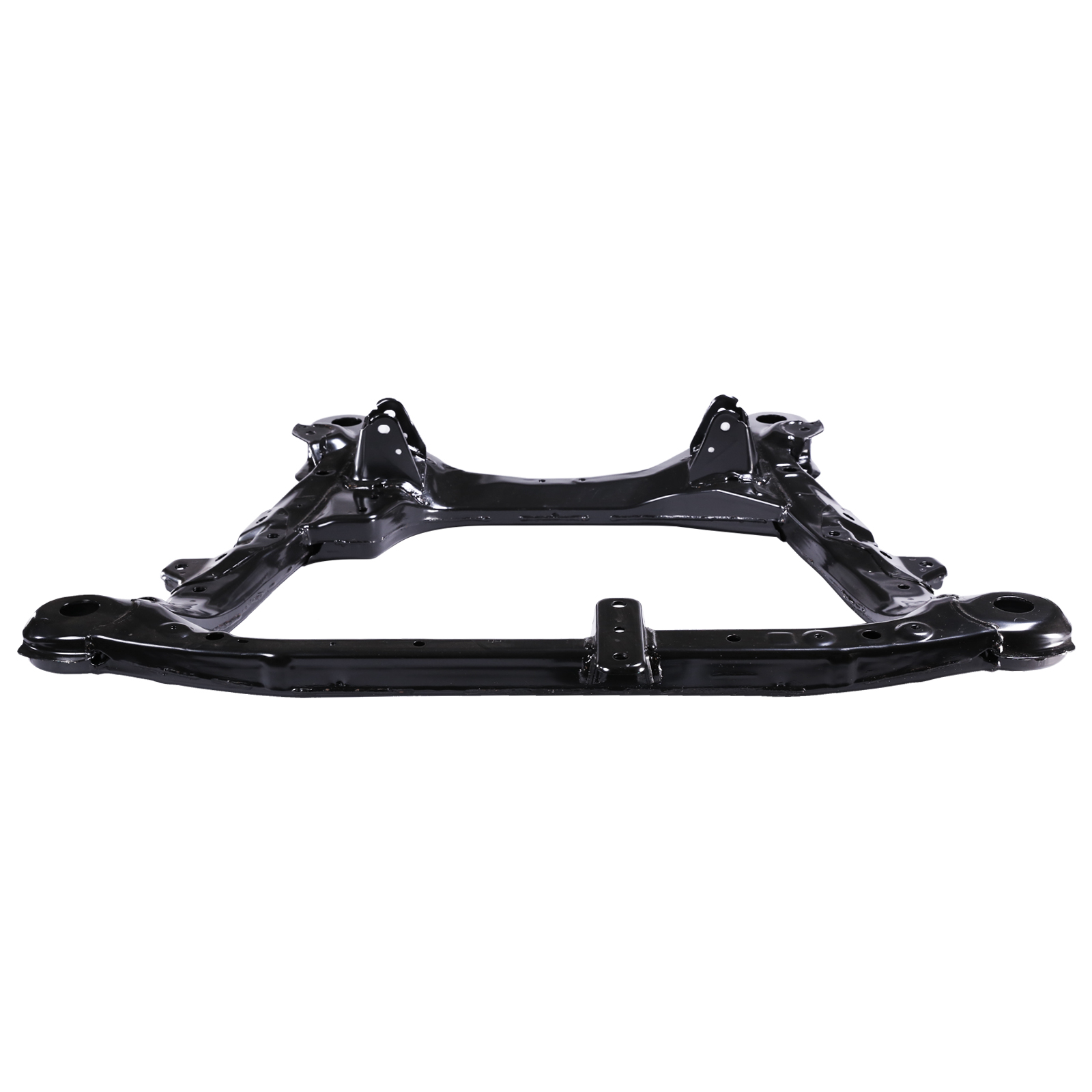 https://epc-images.toyota.com/5110048074_b.jpg